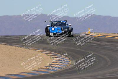 media/Apr-05-2025-PCA San Diego (Sat) [[2977f3371d]]/2-Red Group/Session 3 (Turns 9 and 10)/